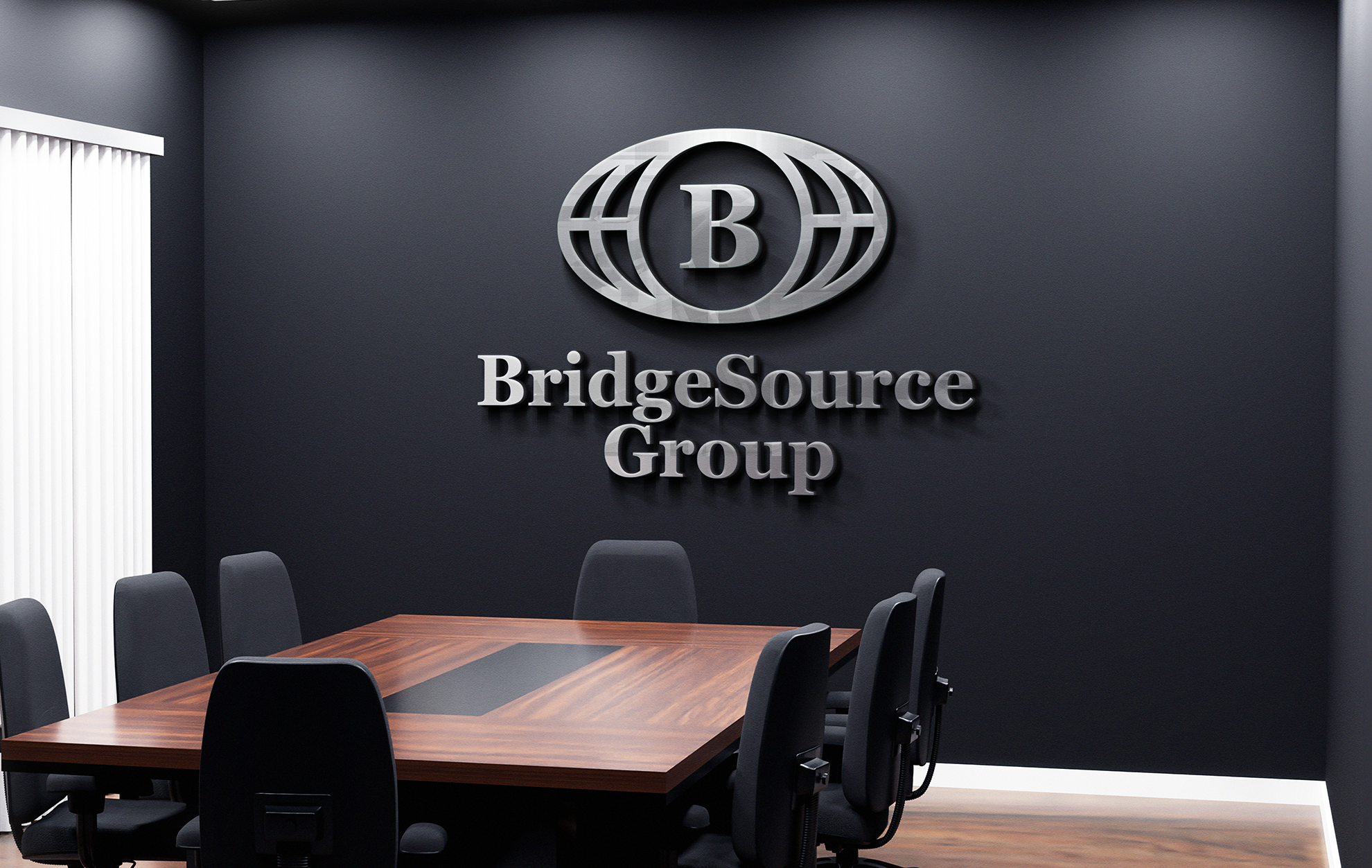 BridgeSource Group 4